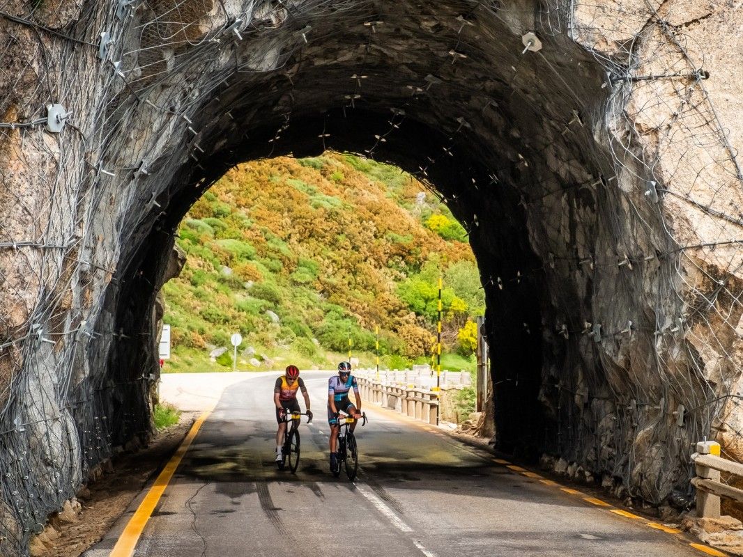 Granfondo Serra da Estrela - image 5 of the gallery
