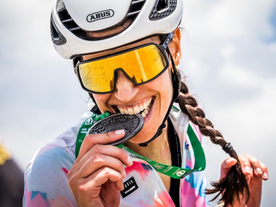 Granfondo Serra da Estrela - image 6 of the gallery