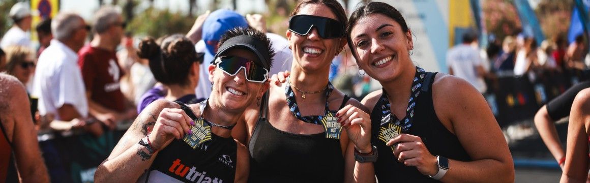 MTRI València (Gay Games Edition)