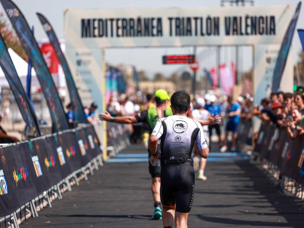 MTRI València (Gay Games Edition) - image 4 of the gallery