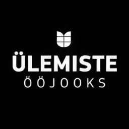 Ülemiste Night Run