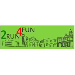 24 Ore Ciseranese