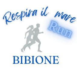 Respira il Mare Run