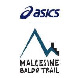 Asics - Malcesine Baldo Trail