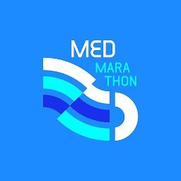 Med Marathon