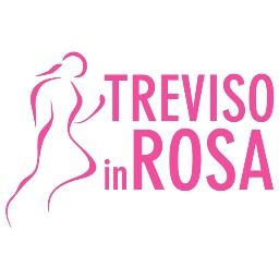 Treviso in Rosa