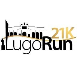 LugoRun21K