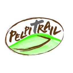 Pelpi Trail