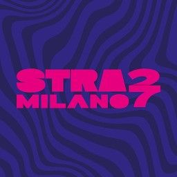 Stramilano 10/5 KM