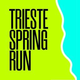 Trieste Spring Run