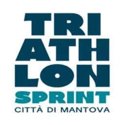 Triathlon Sprint Mantova