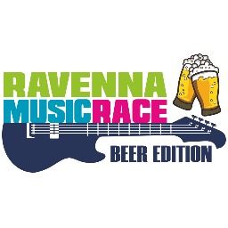 Ravenna Music Race