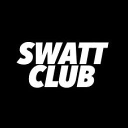 Swatt Crit