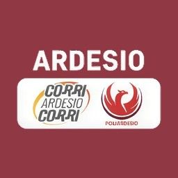 Corri nei Borghi - Ardesio