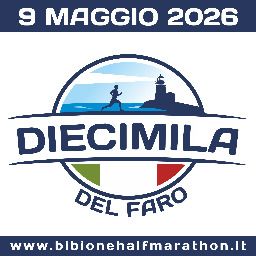 La Diecimila del Faro