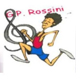 Rossini Corre