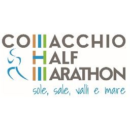 Comacchio Half Marathon & 10K