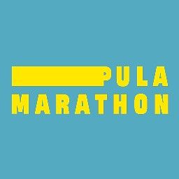 Pula Marathon