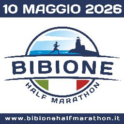 Bibione Half Marathon
