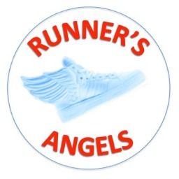 Runner's Angels StraAssago Half Marathon