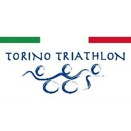 Triathlon Medio e Olimpico No Draft di Candia Canavese