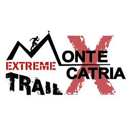 Monte Catria Extreme Trail