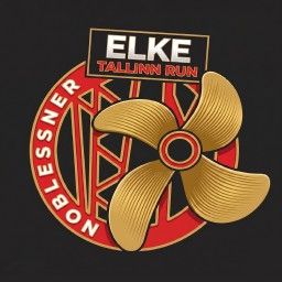 Elke Tallinn Run
