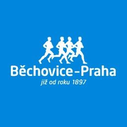 Bechovice - Praha