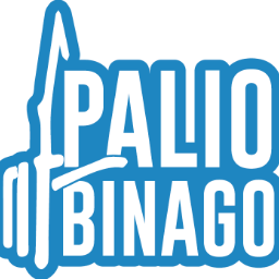 Cronoscalata - Palio di Binago