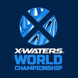 X-Waters Slovenia