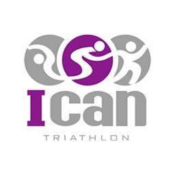 Ican Triathlon