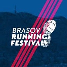 Brasov Running Festival