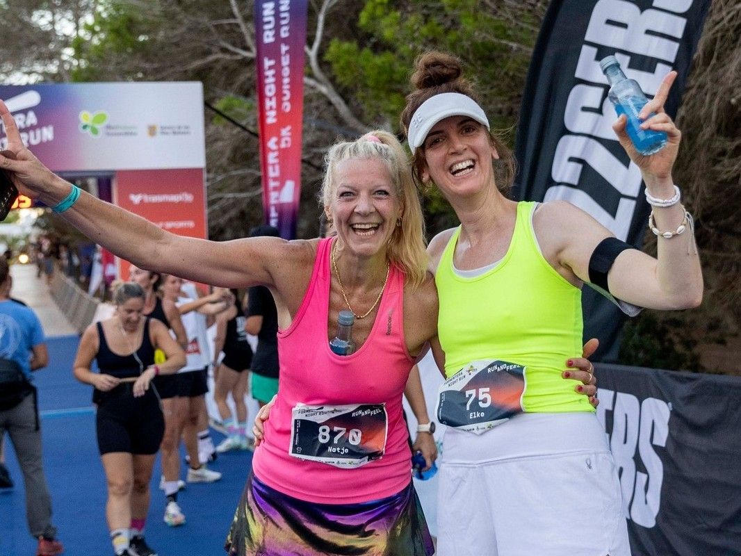 15K Formentera Sunset Run - image 5 of the gallery
