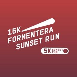 15K Formentera Sunset Run