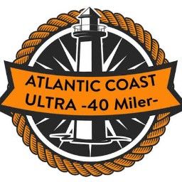 Atlantic Coast Ultra – 40 Miler