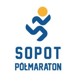 Half Marathon Sopot