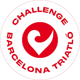 Challenge Barcelona