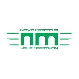 Novo Mesto Half Marathon