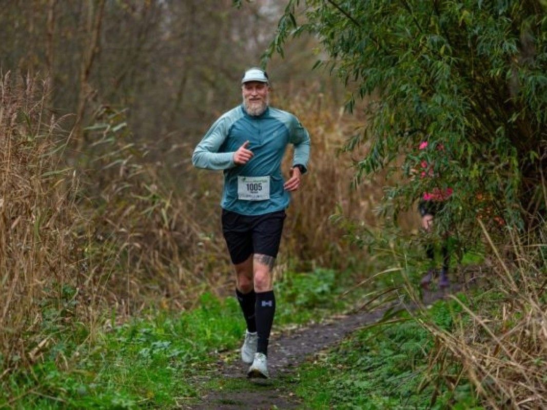 De Ronde Venen Marathon - image 6 of the gallery