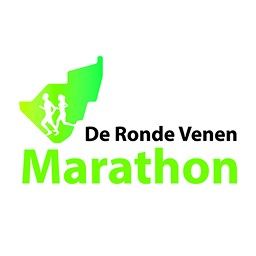 De Ronde Venen Marathon