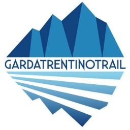 Garda Trentino Trail