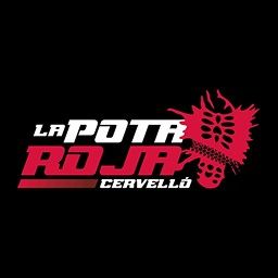 La Pota Roja Cervelló