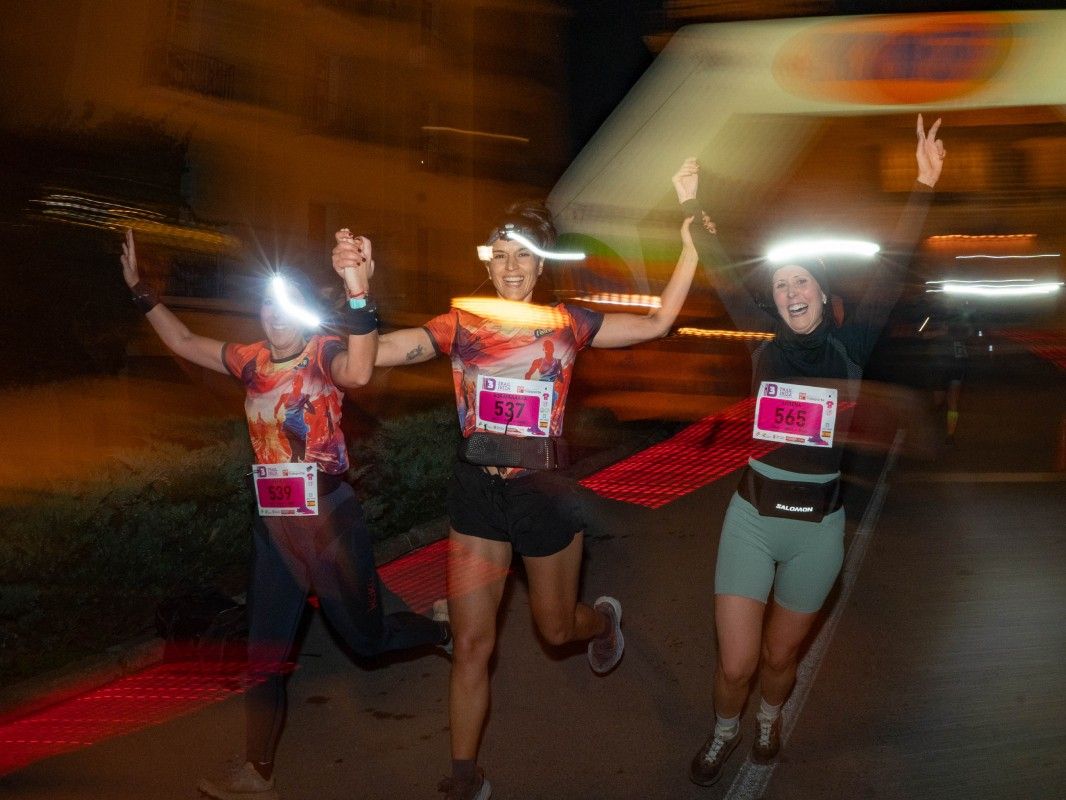3 días Trail Ibiza - Ultra Ibiza - image 4 of the gallery