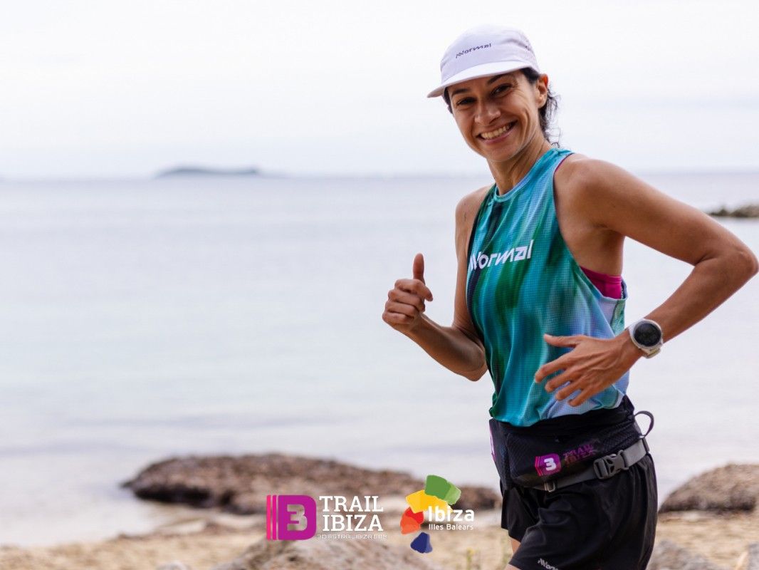3 días Trail Ibiza - Ultra Ibiza - image 3 of the gallery