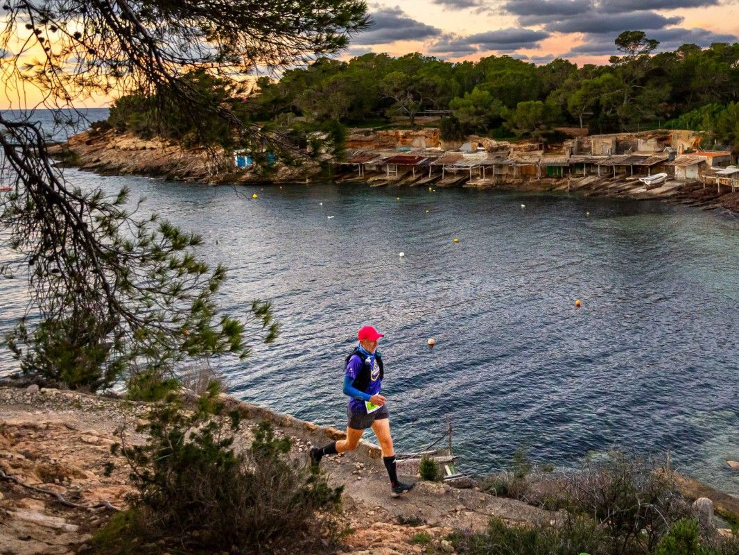 3 días Trail Ibiza - Ultra Ibiza - image 5 of the gallery