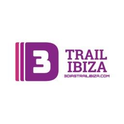 3 días Trail Ibiza - Ultra Ibiza