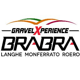 Bra Bra Gravel Experience