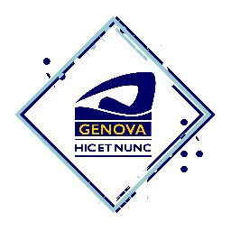 Italian Open Water Tour Genova