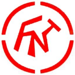 Fornacione Night Trail