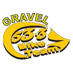GRAVEL 53.3 – Ottavio Bottecchia
